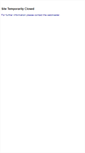 Mobile Screenshot of portfolio.fredilienhardt.ch
